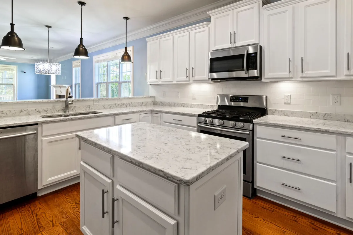 Filth & Squalor Cleanup in Prineville, OR