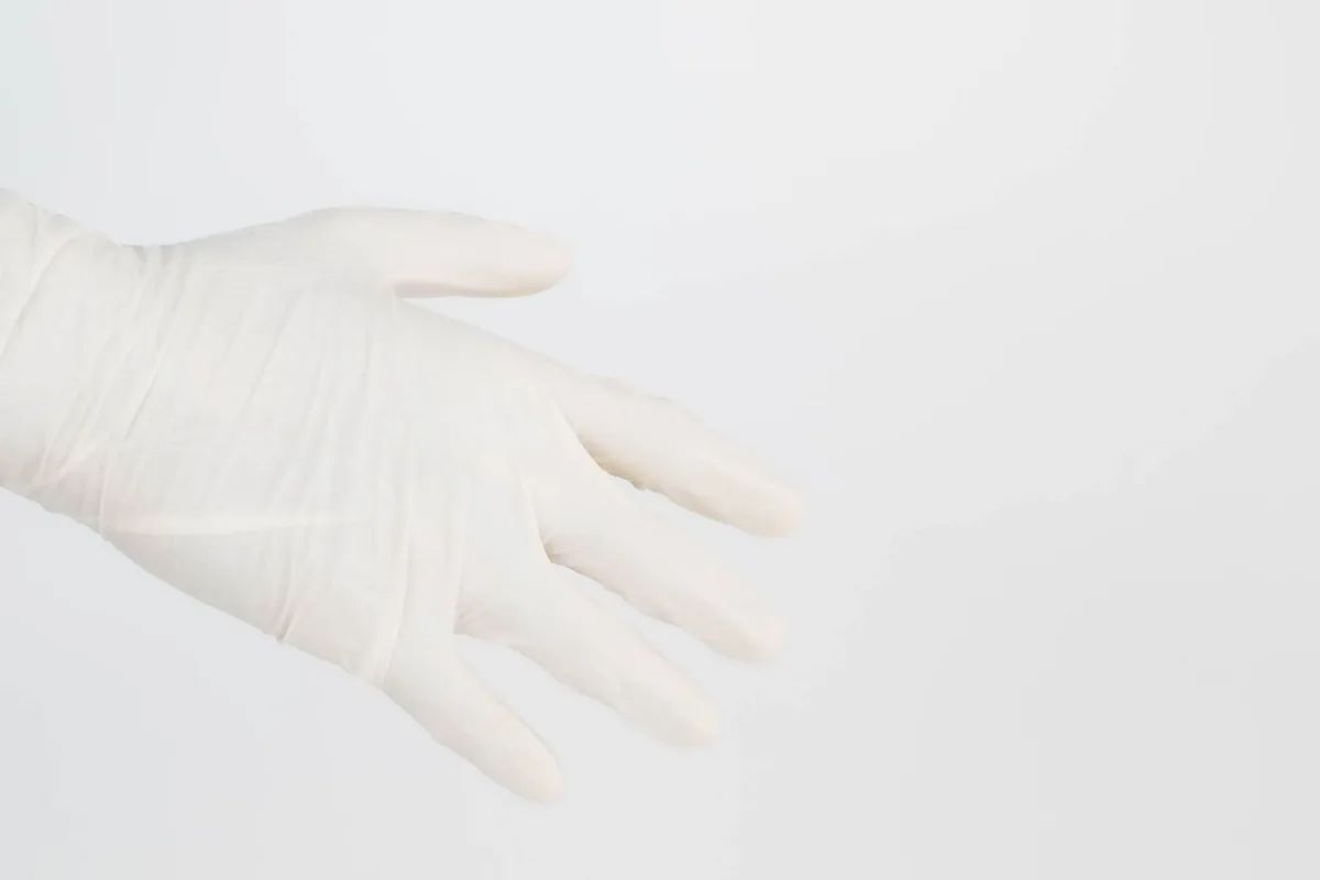 Human Feces & Urine Cleanup in Prineville, OR